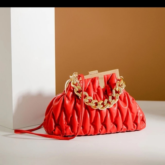 Handbag - Picture 2 of 2